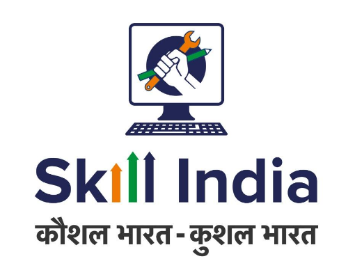 Skill India